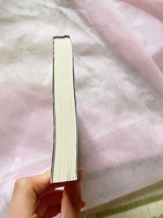 Amazon.co.jp: 仙道未来予知察気の法 高藤聡一郎 : おもちゃ