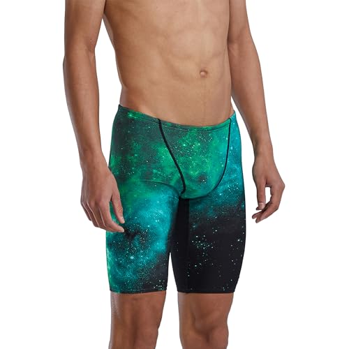 Image of TYR Durafast Elite Solid Jammer