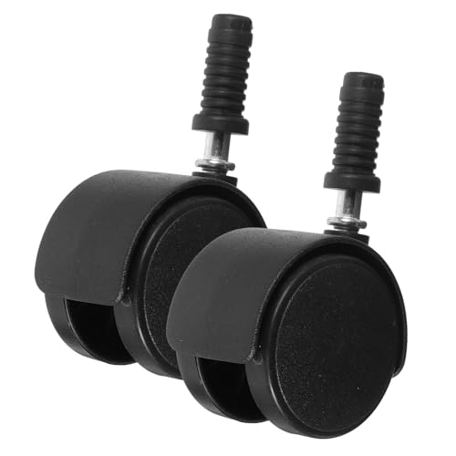 Frcolor 2 ItBX`FApLX^[ dʑΉvX`bNa u[LȂ炩] Ƌ fXN`FApubN