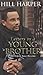 Letters to a Young Brother: MANifest Your Destiny