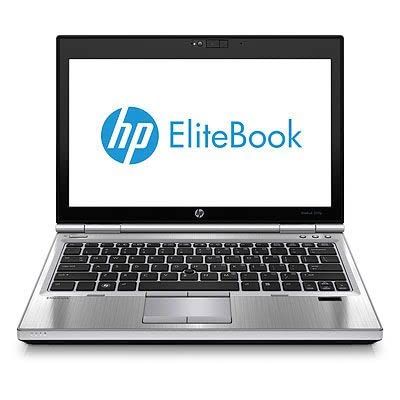 hp - WEBカメラ 第3世代i7 HP Elitebook 2570p hp - WEBカメラ 第3世代i7 HP Elitebook 2570p HP EliteBook
