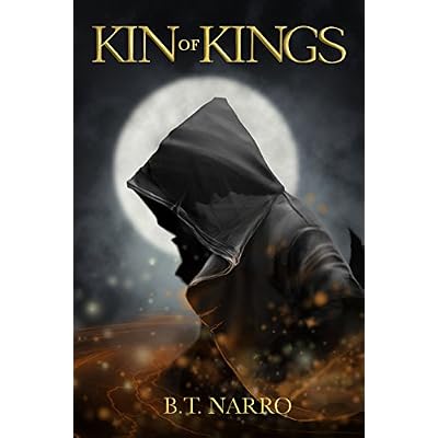Kin of Kings