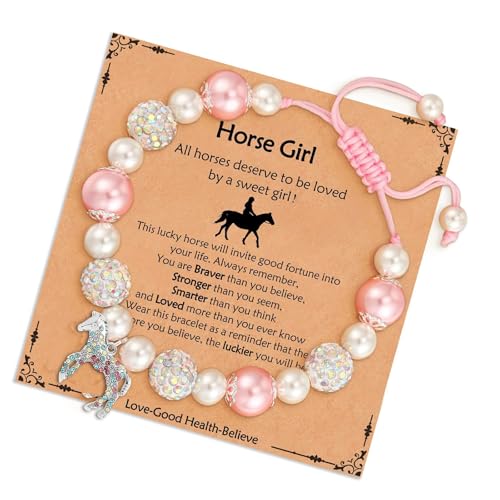 ZYHARUKO �g�����f�B�Ȕn/�j���[�g�`���[�� �y�ʍ����o���O�� ���X�g�W���G���[ �����̃G���K���X�����y���݂������� ���K �y�� �g�����f�B �n���h�`�F�[��, One Size, �����̂Ƃ���