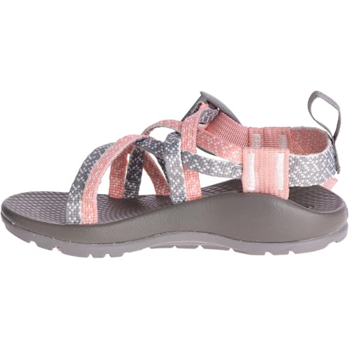 Chaco J180266BURLAPHEATHERM02.0