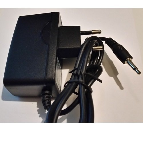 Caricatore Corrente 3V Sostituzione BABYLISS