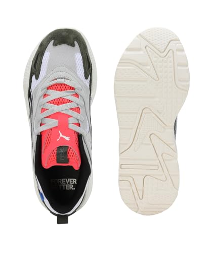 Image of Puma Unisex-Adult Rs-x Efekt Sneaker