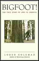 洋書 Curious Encounters by Loren Coleman Amazon.co.jp: Mothman and Other Curious Encounters : Coleman