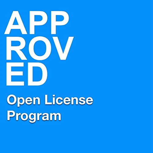 approved - Microsoft endet