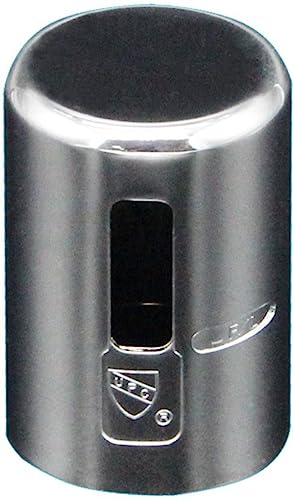 Return to product information