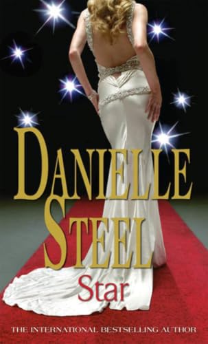 star B01BJZCTA8 Book Cover