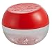 Hutzler Pro-Line Tomato Saver