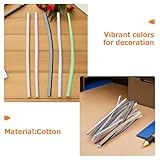 FUNOMOCYA B0G5MQ4FS7 lato 2