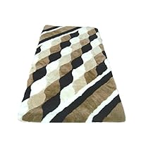 美品！FUR FURMOUTON 毛足25mm肉厚ムートン100%敷きパッド Amazon｜FURFURMOUTON ムートンシーツ 毛足25mm 肉厚 ムートン