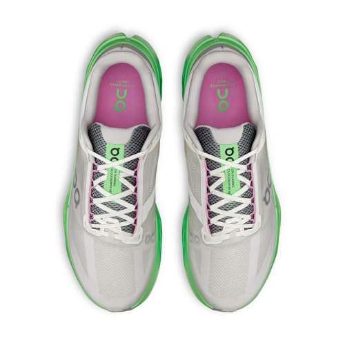 Image of On Men's Cloudsurfer Next Sneaker