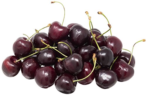 Amae USA Cherry Handpicked - 500g