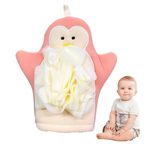 Nexusectar {fBpXNuO[u yM^ {fBp | e͐̂郊b`tH[^IAɂ₳V[~g 𗎂A