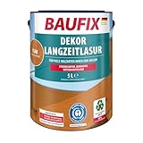 BAUFIX