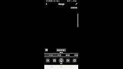 Connect Your New Pc420 Pro With Victure Home App