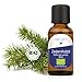Produktbild NeoOrganic® Bio Zedernöl (Cedrus atlantica) 100% naturreines Zedernholzöl gewonnen aus dem Holz der Atlaszeder  zum Auffrischen von Zedernholz  ätherische Öle Zeder - ätherisches Duftöl