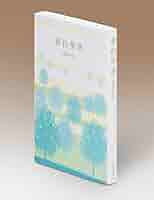 新約聖書辞典 I II III セット 聖書辞典―新共同訳聖書 | 新教