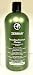 Zerran RealLisse Smoothing Moisture Masque - 32 oz