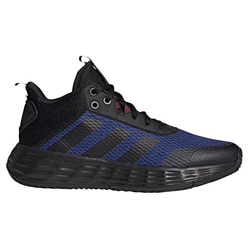 Image of Adidas Mens Sneaker