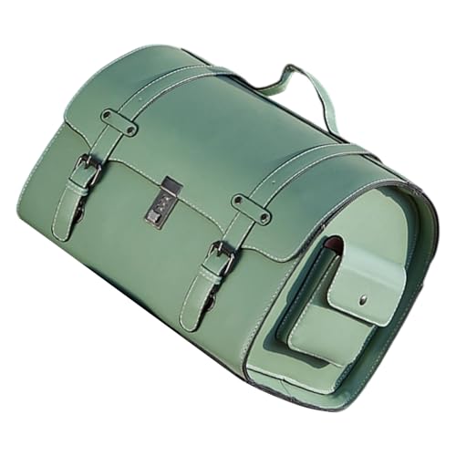 Hkfgdjdl e 29.5L I[goCe[obO hU[gNʃtBbg ͎[obO oCN XN[^[p