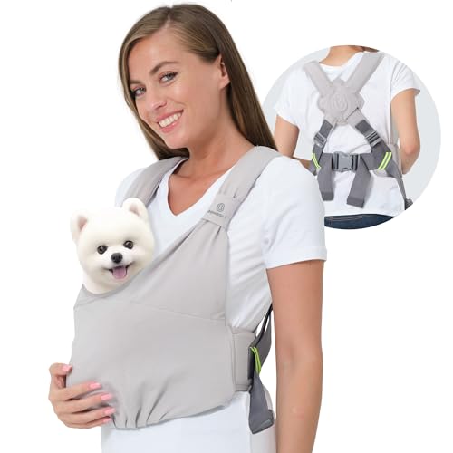 BOMBOLY hbOLA ^p tg pXOLA ^&qp nYt[ ybgLA XO \tgRbg s TCY\ CgO[