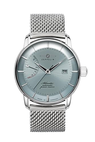 [cFby] rv AgeBbN 8462-M6 Y Vo[ [sAi]