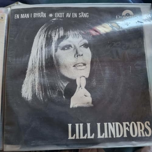 9. En man i byr&aring;n