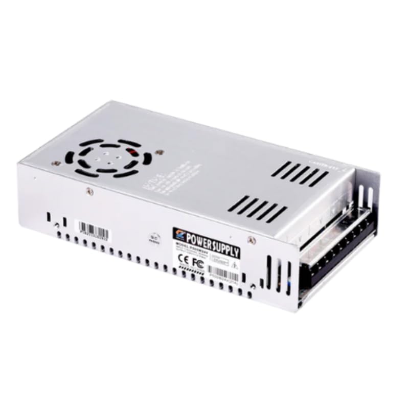 Image of 3IDEA Power Supply for Kobra Series