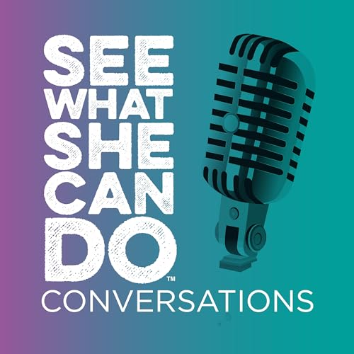 『The Pet-Human Connection and the Special Bond That Can Help Us Thrive』のカバーアート