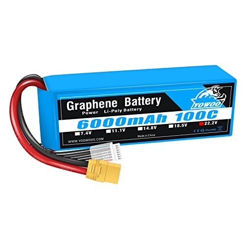 KYPOM battery キーポン バッテリ 新品未使用　6000mAh 6S KYPOM battery キーポン バッテリ 新品未使用 6000mAh 6S