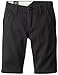 Volcom Big Boys' Faceted Short Youth