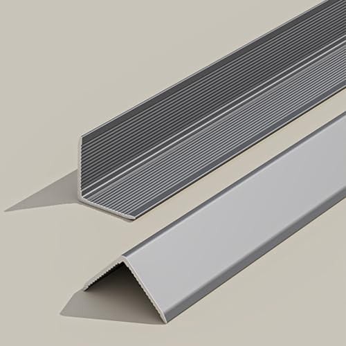 ؂ L^ AO| 3{ 100cm [fBO ی GbWK[h  6mm~30mm JڃXgbv dx h hK ϋv zeAZAƂɓKĂ܂(l2,30mm)