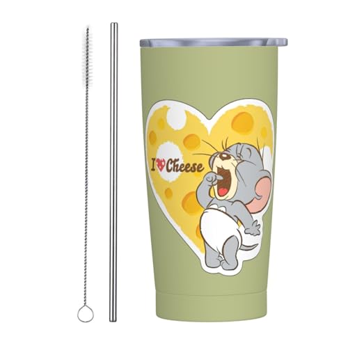 gƃWF[ ^fM^u[ gWF R[q[Jbv 600ml XeX Wt Xg[t }OJbv ۉۗ  }O{g ^ѕ֗  Rh~ d\ Rrj}O ԍڗp Y_Ή   a Jbv