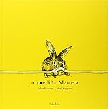  A COELLI¥A MARCELA (G) (CARTONE)
