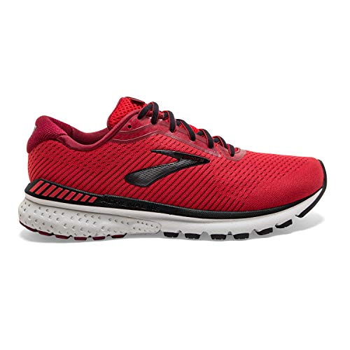 Image of Brooks Men's Adrenaline GTS 20 Running Shoes