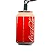 Kurt Adler CC0748 Coca-Cola Can Light Set, 10 Light