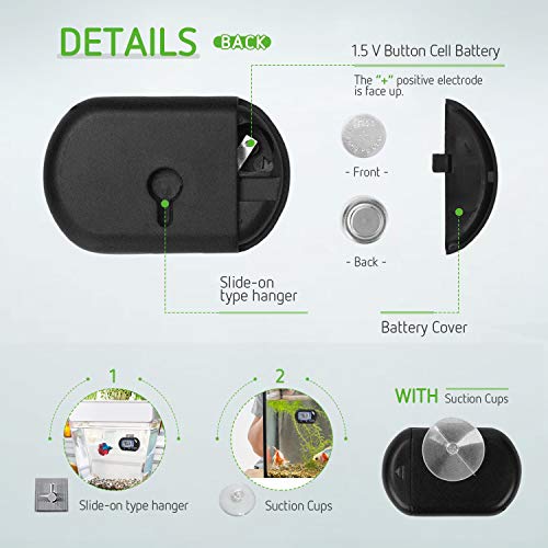 https://m.media-amazon.com/images/I/41LOvfVbEpL._SL500_.jpg