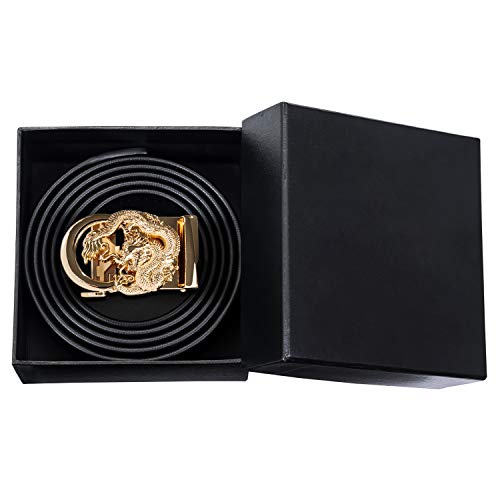 Barry.wang Men Business-suit-vests Formal,v Neck,elegant