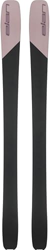 Miniatura 2 de Elan Ripstick 94 Ski Mujer