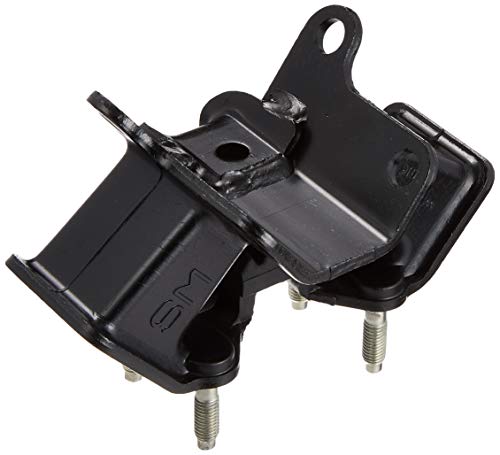 トヨタ スターレット エンジンマウンティング インシュレータ RR Amazon | TOYOTA (トヨタ) 純正部品 エンジンマウンティング