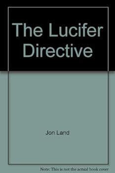 The Lucfer Directive