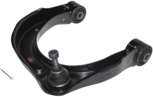 REPH281583 - Sonata / Azera Control Arm, Front, RH, Upper, With Ball Joint And Bushing