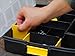 STANLEY SortMaster Organizer Box With Dividers, (STST14022)