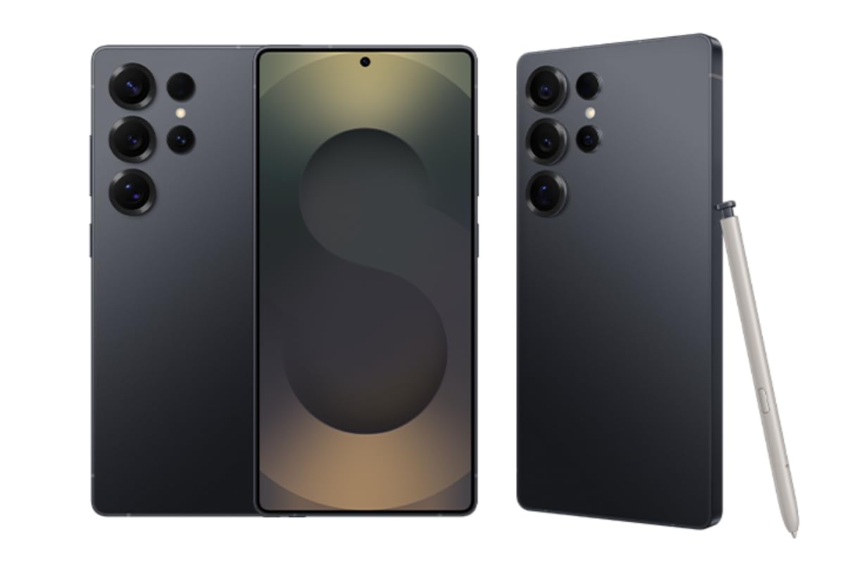 Amazon.co.jp: Galaxy S25 Ultra Sペン交換用ペン。Samsung Galaxy S25