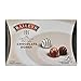 Price comparison product image Baileys Chocolate Dome Selection, 94g