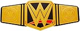cinturon wwe aliexpress Siente lo que es ser un campeón de la WWE y disfruta de tu gran victoria en el campeonato