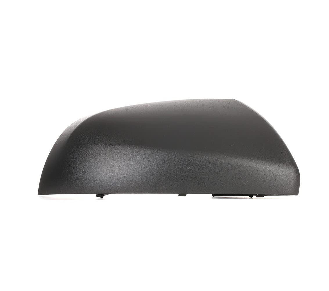 RIDEX 23A0117 Copertura Specchio esterno Destra Compatibilità con MERCEDES-BENZ VITO Furgonato W447
